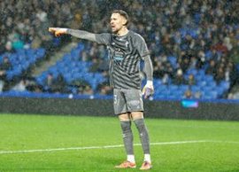 Duel tare pentru R?zvan Lucescu pe terenul liderului din Europa League, Ionu? Radu vine la Belgrad » Clasamentul în&nbsp;(…)