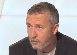 Mihai Stoica a f?cut praf un juc?tor dup? cel mai slab meci al României U21 de la Euro: „E zero! Ne mir?m?”