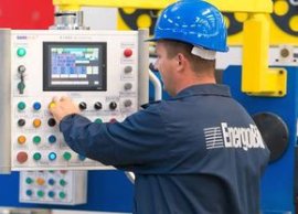 Tranzac?ie-gigant pentru ac?ionarul din Superliga » ?i-a vândut firmele de 100 milioane €: „Acum pot intra la pensie”