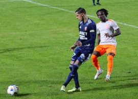 FC Boto?ani - Metaloglobus, moldvenii sunt în pericol s? rateze play-off-ul » Echipele probabile + cele mai tari cote