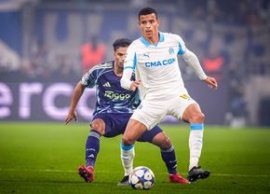 Transferul de 100 de milioane de euro pe care îl preg?te?te în culise Manchester United