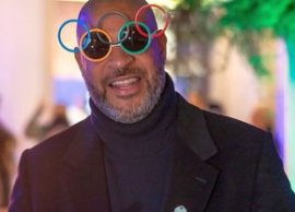 „Împ?ratul” Adriano a dat verdictul în cazul lui Cristi Chivu: „Sincer? Nu m? a?teptam!”