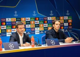 Lovitur? incredibil? pentru Cristi Chivu » Juc?torul care s-ar putea transfera în var? liber de contract la Inter!