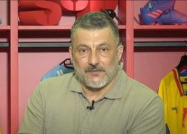 Breaking Bets » Real Madrid – Manchester City, Athletic Bilbao - PSG, Leverkusen - Newcastle ?i cele mai tari (…)