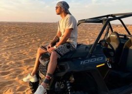 Are PATRU TITLURI în Liga 1, a fost golgheterul României ?i semneaz? rezilierea în plin sezon!