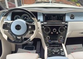 Mirel R?doi ?i-a scos „bijuteria” la vânzare cu 732.000 de euro, la o lun? dup? ce a demisionat de la Craiova