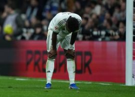 Alvaro Arbeloa reac?ioneaz? la fluier?turile de pe „Bernabeu”: „?tiu de unde vin”