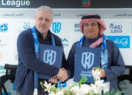 Prima decizie luat? de Marius ?umudic? la noua echip?