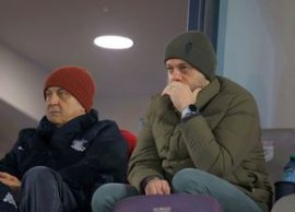 Câ?i bani a investit Dan ?ucu în transferuri la Rapid sezonul acesta: „Nu e fericit!”