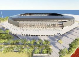 „A?tept?m na?ionala aici!” » Euforie la Pite?ti, dup? anun?ul CNI: „A?i v?zut termenul de finalizare? Spuneau c? nu&nbsp;(…)