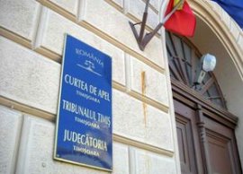 Termen SF la Curtea de Apel în dosarul palmaresului Craiovei! » Mititelu: „Exist? riscul foarte mare s? vin? Talpan&nbsp;(…)