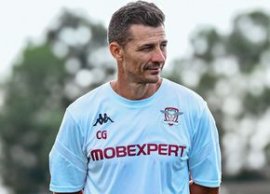 Fostul fotbalist important de la Rapid arunc? mingea în curtea lui Gâlc?: „E mandatul în care trebuie s? demonstreze”