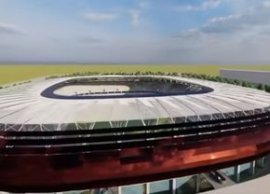 Guvernul reporne?te investi?iile în stadioane! Ve?ti bune pentru Dinamo, dar ?i pentru noile arene din Constan?a, (…)