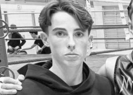 Federa?ia a anun?at decesul sportivului la doar 18 ani » A pierit tragic, în infernul de la Crans Montana, încercând&nbsp;(…)