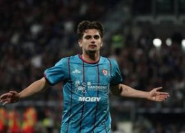 Licita?ie în doi pentru transferul lui R?zvan Marin! » Antrenorul care-l vrea pe român concureaz? cu PAOK