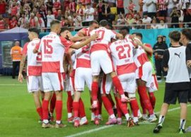 Ioan Andone ?tie unde s-a decis Dinamo - FCSB: „În primul rând, asta trebuie s? faci”