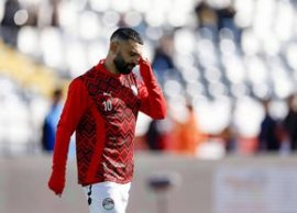 Nigeria a câ?tigat bronzul la Cupa Africii dup? lovituri de departajare! » Salah ?i Marmoush au ratat de la punctul&nbsp;(…)