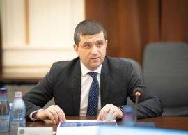 Dou? fake news-uri în discursul Ministrului Ap?r?rii: „Steaua are un buget mai mare decât al tuturor echipelor din&nbsp;(…)