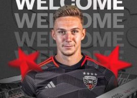 S-a pronun?at dup? „afacerea Louis Munteanu”: „Dac? e?ti un superjuc?tor, nu faci asta”