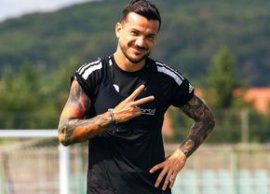 „?ti?i ce procentaj de gr?sime corporal? am?” » Cosmin Matei se teme de „cel mai negru scenariu”, care i-ar putea&nbsp;(…)