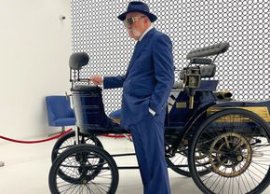 Ion ?iriac a primit o ofert? colosal?: „I-am transmis-o ?efului meu. Pentru un exemplar am avut 12 milioane”