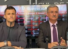 Planul dinamovi?tilor pentru un buget de 20 de milioane de euro: „Putem, dar ne trebuie asta”