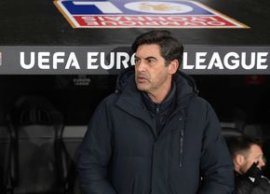 Antrenorul lui Lyon, reac?ie dup? tragedia din România: „Fotbalul nu poate suporta astfel de momente”