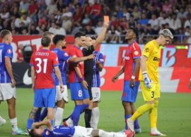 Dup? Adrian ?ut, ?tefan Târnovanu ar putea s? o p?r?seasc? ?i el pe FCSB