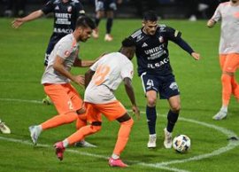 Primii din Superliga care au început cur??enia de iarn?: 3 fotbali?ti pu?i pe liber