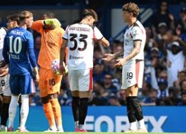 Juc?torul român a refuzat-o pe Dinamo ?i poate debuta chiar împotriva „câinilor”