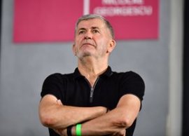 Valeriu Iftime, sfat pentru patronul de la FCSB: „Nu în?eleg de ce nu face ce-i zice toat? lumea!”