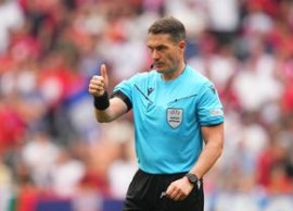 Delegare de gal? pentru Istvan Kovacs în Liga Campionilor