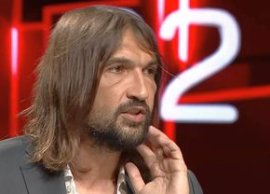 La 6 ani dup? ce a primit un pumn în fa?? de la Anamaria Prodan, Dan Alexa dezv?luie: „C? tot m? întreab? toat? (…)