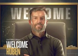 Ruben Albes, spaniolul adus în România de Anamaria Prodan, a semnat cu noua echip?