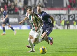 Ianis Stoica a jucat 61 de minute pe „Dragao”, în fa?a lui Porto! Ce scriu portughezii despre român