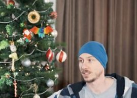 C?pitanul Belgiei a primit un diagnostic teribil: „Treze?te-m? din acest co?mar!” » Boala a recidivat într-un an