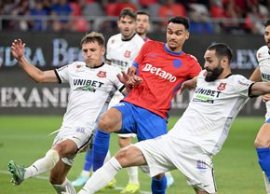 Nu i-au mai suportat gafele ?i l-au dat afar? de la clubul din Superliga: „Nu mai cont?m pe el”
