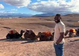 „În ce zi a s?pt?mânii suntem azi?” » A?a ?i-a primit numele juc?torul din Superliga cu o poveste incredibil?: „Am&nbsp;(…)