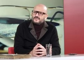 Fostul antrenor al lui Adrian Mititelu, dup? decizia din dosarul palmaresului: „L-a?i judecat, c? e nebun, c? nu&nbsp;(…)