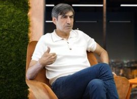 Victor Pi?urc?, ?ocat de ce s-a întâmplat în Superliga: „E incredibil! Au senza?ia c? au ob?inut ceva, dar nu!”