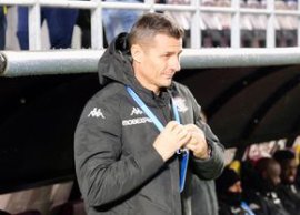 Fostul atacant de la Rapid l-a „în?epat” pe Costel Gâlc?: „Nu în?eleg. De ce nu înva???”