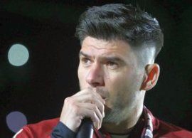 S?punaru n-a în?eles un aspect din jocul Rapidului „V?d o chestiune cu care eu nu sunt de acord”