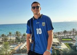 Atacantul Daniel Paraschiv schimb? echipa în iarn?: „Nimeni nu a?teapt? pe nimeni”