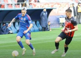 Steaua este acuzat? de unii suporteri de un scenariu incredibil: „E cam dubioas? treaba! Doar o conspira?ie?”