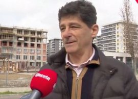 Miodrag Belodedici a ales adversara României la baraj: „Cu ei cred c? am avea ?anse”