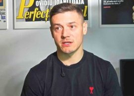 Gabriel Torje a r?bufnit, dup? Dinamo - O?elul: „E revolt?tor”