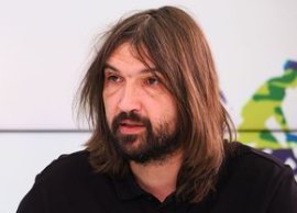 Dan Alexa a urm?rit Rapid - Dinamo ?i e ?ocat: „Incredibil! ?ti?i de când nu am mai v?zut asta?!”