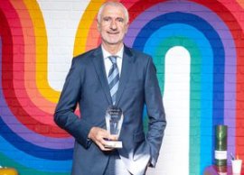 Pildele „tricolorului” cu 76 de selec?ii pentru România: „Aici a fost problema, acum putem s? elimin?m Turcia” » Pe (…)