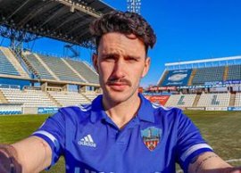 De la adversara FCSB din preliminariile Champions League în Superliga: surpriz? azi în mercato