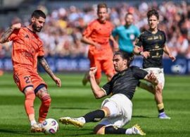 CFR Cluj a anun?at transferul juc?torului dorit ?i de FCSB